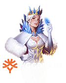 ygdrasil SOBATBOSS