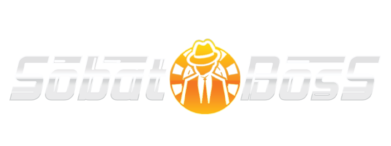 Logo Baru